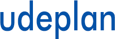udeplan-mainpage logo